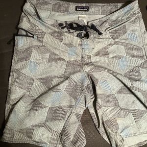 Patagonia shorts for men